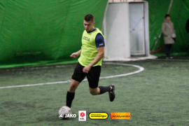 <a href="https://st.getinfootball.com/albums/1098124/6900db830424a_1920.jpg" target="_blank">Завантажити оригінал</a>