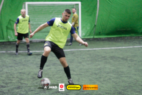 <a href="https://st.getinfootball.com/albums/1098124/6900db85ecb81_1920.jpg" target="_blank">Завантажити оригінал</a>