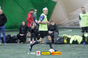 <a href="https://st.getinfootball.com/albums/1098124/6900db89ecbc1_1920.jpg" target="_blank">Завантажити оригінал</a>