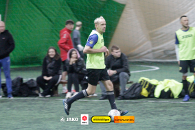 <a href="https://st.getinfootball.com/albums/1098124/6900db89ecbc1_1920.jpg" target="_blank">Завантажити оригінал</a>