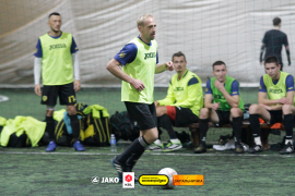 <a href="https://st.getinfootball.com/albums/1098124/6900db8df0939_1920.jpg" target="_blank">Завантажити оригінал</a>