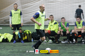 <a href="https://st.getinfootball.com/albums/1098124/6900db8df0939_1920.jpg" target="_blank">Завантажити оригінал</a>
