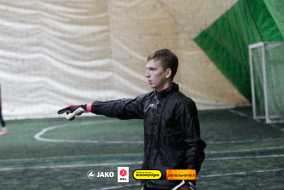 <a href="https://st.getinfootball.com/albums/1098124/6900db91ef6eb_1920.jpg" target="_blank">Завантажити оригінал</a>