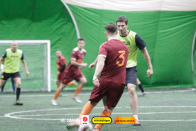 <a href="https://st.getinfootball.com/albums/1098124/6900db95ee0b0_1920.jpg" target="_blank">Завантажити оригінал</a>