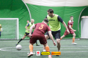 <a href="https://st.getinfootball.com/albums/1098124/6900db99ee37f_1920.jpg" target="_blank">Завантажити оригінал</a>