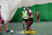 <a href="https://st.getinfootball.com/albums/1098124/6900db9e0f3b8_1920.jpg" target="_blank">Завантажити оригінал</a>