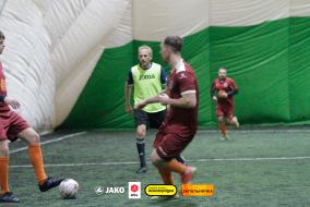 <a href="https://st.getinfootball.com/albums/1098124/6900db9e0f3b8_1920.jpg" target="_blank">Завантажити оригінал</a>