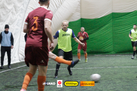 <a href="https://st.getinfootball.com/albums/1098124/6900dba207d19_1920.jpg" target="_blank">Завантажити оригінал</a>