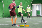<a href="https://st.getinfootball.com/albums/1098124/6900dba611c97_1920.jpg" target="_blank">Завантажити оригінал</a>