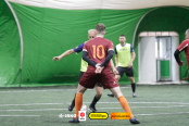 <a href="https://st.getinfootball.com/albums/1098124/6900dbaa073f5_1920.jpg" target="_blank">Завантажити оригінал</a>