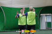 <a href="https://st.getinfootball.com/albums/1098124/6900dbadf2f8f_1920.jpg" target="_blank">Завантажити оригінал</a>