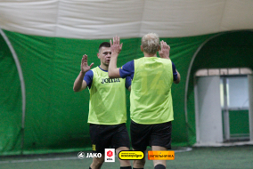<a href="https://st.getinfootball.com/albums/1098124/6900dbadf2f8f_1920.jpg" target="_blank">Завантажити оригінал</a>