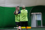<a href="https://st.getinfootball.com/albums/1098124/6900dbb1ef40e_1920.jpg" target="_blank">Завантажити оригінал</a>