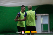 <a href="https://st.getinfootball.com/albums/1098124/6900dbb5f198a_1920.jpg" target="_blank">Завантажити оригінал</a>