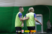 <a href="https://st.getinfootball.com/albums/1098124/6900dbba095d9_1920.jpg" target="_blank">Завантажити оригінал</a>