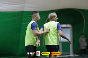 <a href="https://st.getinfootball.com/albums/1098124/6900dbba095d9_1920.jpg" target="_blank">Завантажити оригінал</a>