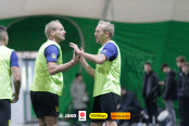 <a href="https://st.getinfootball.com/albums/1098124/6900dbbe02f58_1920.jpg" target="_blank">Завантажити оригінал</a>