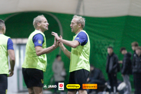 <a href="https://st.getinfootball.com/albums/1098124/6900dbbe02f58_1920.jpg" target="_blank">Завантажити оригінал</a>