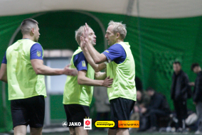<a href="https://st.getinfootball.com/albums/1098124/6900dbc1f1ed1_1920.jpg" target="_blank">Завантажити оригінал</a>