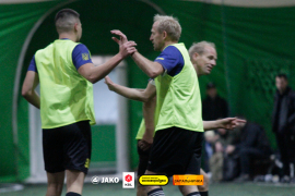 <a href="https://st.getinfootball.com/albums/1098124/6900dbc5f33b9_1920.jpg" target="_blank">Завантажити оригінал</a>