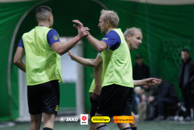 <a href="https://st.getinfootball.com/albums/1098124/6900dbc5f33b9_1920.jpg" target="_blank">Завантажити оригінал</a>