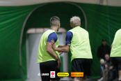 <a href="https://st.getinfootball.com/albums/1098124/6900dbc9ee2e5_1920.jpg" target="_blank">Завантажити оригінал</a>