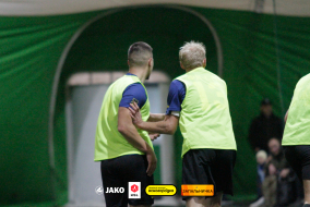 <a href="https://st.getinfootball.com/albums/1098124/6900dbc9ee2e5_1920.jpg" target="_blank">Завантажити оригінал</a>