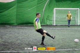 <a href="https://st.getinfootball.com/albums/1098124/6900dbce02bc3_1920.jpg" target="_blank">Завантажити оригінал</a>