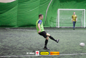 <a href="https://st.getinfootball.com/albums/1098124/6900dbce02bc3_1920.jpg" target="_blank">Завантажити оригінал</a>