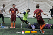 <a href="https://st.getinfootball.com/albums/1098124/6900dbd0e7ffa_1920.jpg" target="_blank">Завантажити оригінал</a>