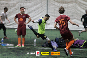<a href="https://st.getinfootball.com/albums/1098124/6900dbd0e7ffa_1920.jpg" target="_blank">Завантажити оригінал</a>