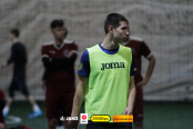 <a href="https://st.getinfootball.com/albums/1098124/6900dbd4ed7de_1920.jpg" target="_blank">Завантажити оригінал</a>