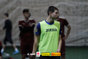 <a href="https://st.getinfootball.com/albums/1098124/6900dbd4ed7de_1920.jpg" target="_blank">Завантажити оригінал</a>