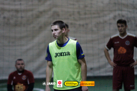 <a href="https://st.getinfootball.com/albums/1098124/6900dbd9044de_1920.jpg" target="_blank">Завантажити оригінал</a>