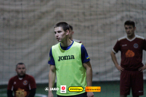 <a href="https://st.getinfootball.com/albums/1098124/6900dbd9044de_1920.jpg" target="_blank">Завантажити оригінал</a>
