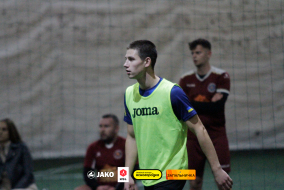 <a href="https://st.getinfootball.com/albums/1098124/6900dbdd018f9_1920.jpg" target="_blank">Завантажити оригінал</a>
