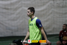 <a href="https://st.getinfootball.com/albums/1098124/6900dbe1033bf_1920.jpg" target="_blank">Завантажити оригінал</a>