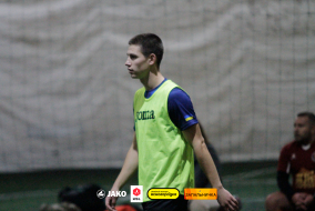 <a href="https://st.getinfootball.com/albums/1098124/6900dbe1033bf_1920.jpg" target="_blank">Завантажити оригінал</a>