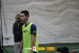 <a href="https://st.getinfootball.com/albums/1098124/6900dbe502fe5_1920.jpg" target="_blank">Завантажити оригінал</a>