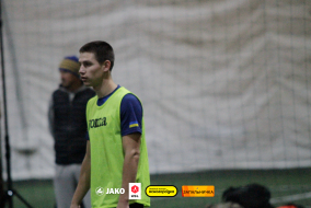 <a href="https://st.getinfootball.com/albums/1098124/6900dbe502fe5_1920.jpg" target="_blank">Завантажити оригінал</a>