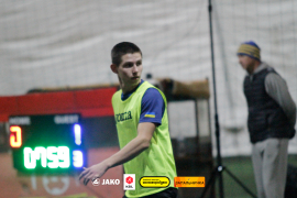 <a href="https://st.getinfootball.com/albums/1098124/6900dbe908308_1920.jpg" target="_blank">Завантажити оригінал</a>