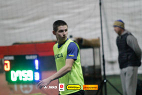 <a href="https://st.getinfootball.com/albums/1098124/6900dbe908308_1920.jpg" target="_blank">Завантажити оригінал</a>
