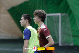 <a href="https://st.getinfootball.com/albums/1098124/6900dbed14e3f_1920.jpg" target="_blank">Завантажити оригінал</a>