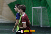 <a href="https://st.getinfootball.com/albums/1098124/6900dbf0f3317_1920.jpg" target="_blank">Завантажити оригінал</a>