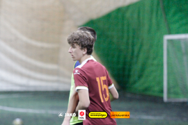<a href="https://st.getinfootball.com/albums/1098124/6900dbf4f0e37_1920.jpg" target="_blank">Завантажити оригінал</a>