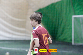 <a href="https://st.getinfootball.com/albums/1098124/6900dbf4f0e37_1920.jpg" target="_blank">Завантажити оригінал</a>