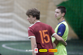 <a href="https://st.getinfootball.com/albums/1098124/6900dbf8f1638_1920.jpg" target="_blank">Завантажити оригінал</a>