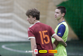 <a href="https://st.getinfootball.com/albums/1098124/6900dbf8f1638_1920.jpg" target="_blank">Завантажити оригінал</a>