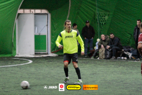 <a href="https://st.getinfootball.com/albums/1098124/6900dbfd08931_1920.jpg" target="_blank">Завантажити оригінал</a>