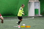 <a href="https://st.getinfootball.com/albums/1098124/6900dc00f38db_1920.jpg" target="_blank">Завантажити оригінал</a>